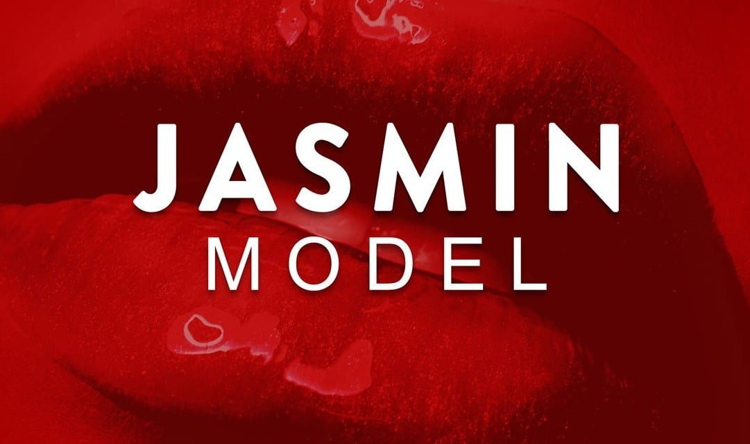 Profile pic of JessicaSinns